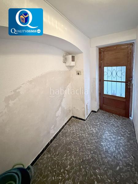 Foto 0dce5f8e-8598-44b1-bf60-997712d00390. Haus in Xixona