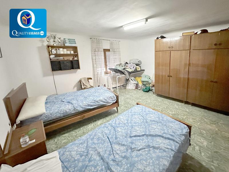 Foto 19925636-7f6e-4621-94bf-84a90c2ab048. Haus in Xixona