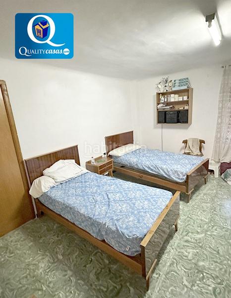 Foto 34987596-c291-4ba9-ab9d-301f4a112d1f. Haus in Xixona