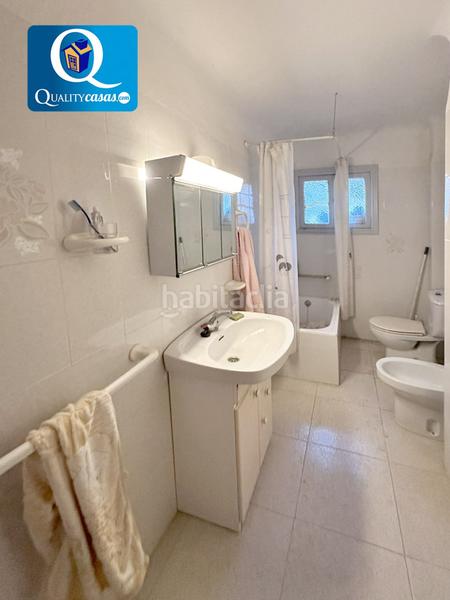 Foto 4cdbc506-bfcb-4d0a-87e1-c3ccfc1bb1ee. Haus in Xixona