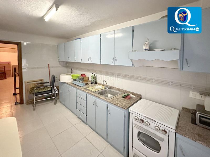 Foto 5702a7b4-4756-4a84-89b2-23b5085585c9. Haus in Xixona