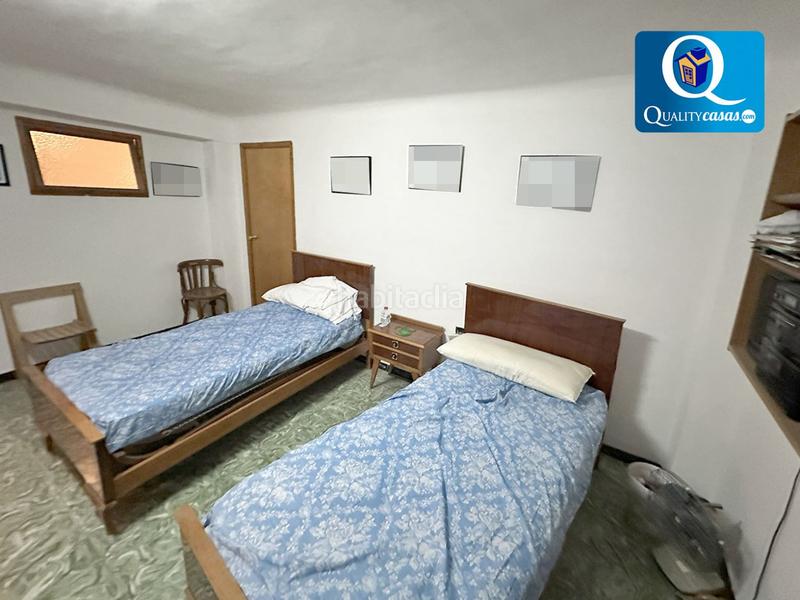 Foto 654498d9-d0b3-40c0-85cf-5248c3078f2f. Haus in Xixona