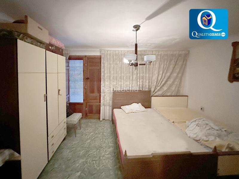 Foto 72db6bde-3298-4311-b6a6-23103f48252d. Haus in Xixona