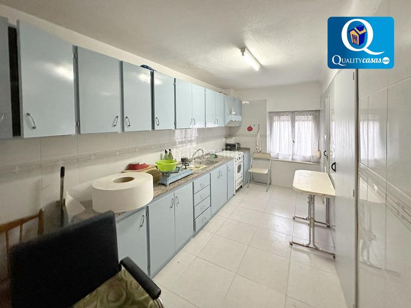 Foto 96e263fa-4927-46fe-a390-5a1fe519cf53. Haus in Xixona