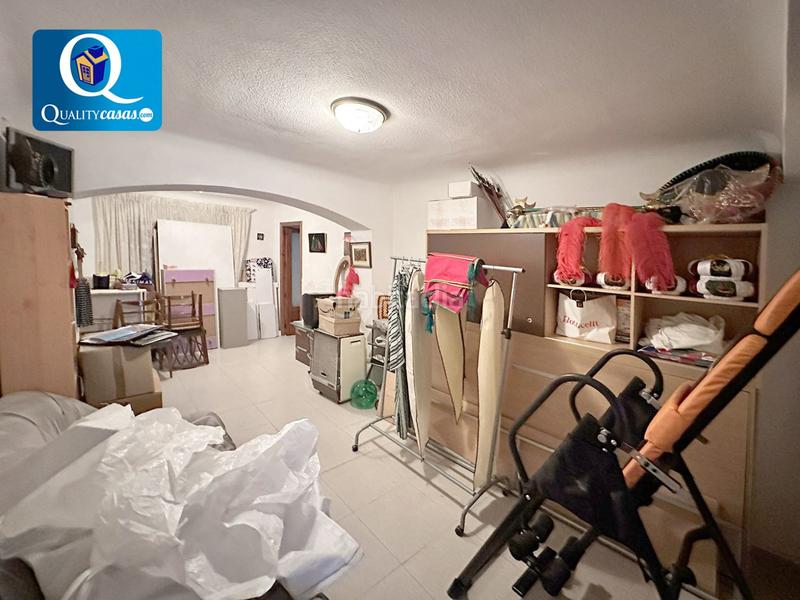 Foto a467069e-6f92-4e5c-bfd4-bb9c5364015f. Haus in Xixona