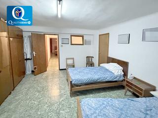 Haus in Xixona. Casa en venta en jijonaxixona, 3 dormitorios.