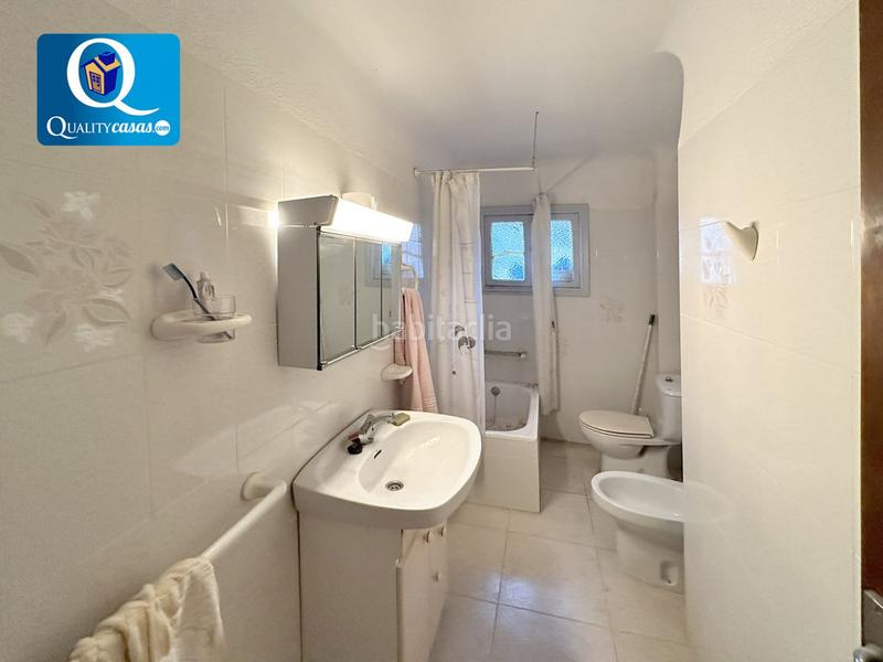 Foto bc66cc42-61ff-4500-8e35-c3068153a74c. Haus in Xixona