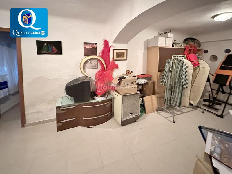 Foto c14db95a-c738-4078-aa71-4cd1e1654435. Haus in Xixona