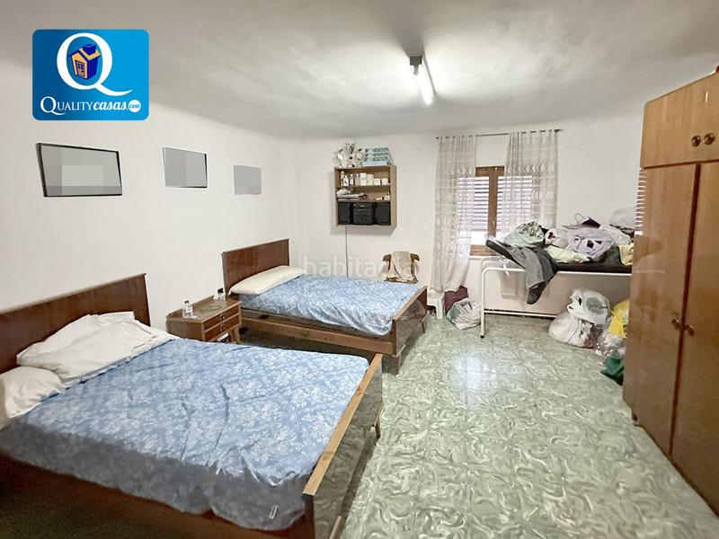 Foto e016c481-89fb-4ab7-9bbb-c10a7123a666. Haus in Xixona