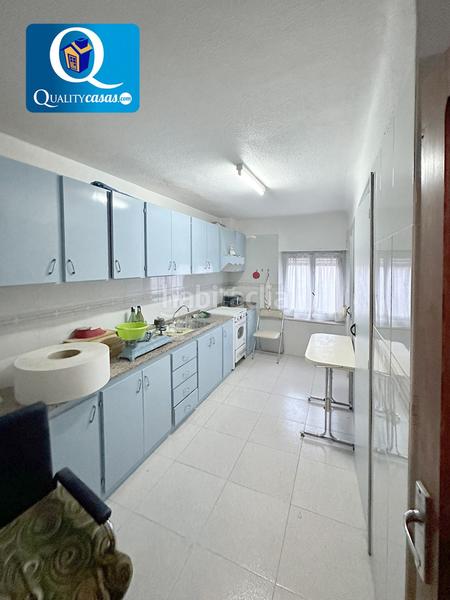 Foto e5e4977a-ee4f-4cbd-8a50-41578b24a1db. Haus in Xixona