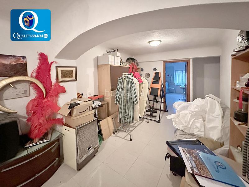 Foto eca6b90d-6151-40c6-bf87-f3ea6a773b4d. Haus in Xixona