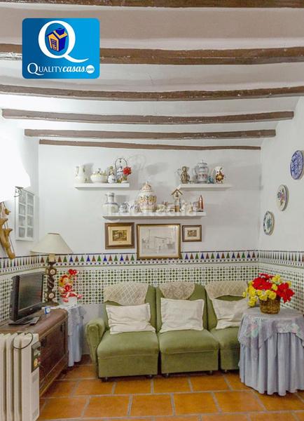 Foto 642ae983-0b93-4e35-8f08-d7446ee59ef3. Haus in Bellavista-Capiscol-Frank Espinós San Juan de Alicante