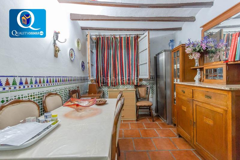 Foto a8d69833-e362-4e1f-9439-0e6ff6628b4b. Haus in Bellavista-Capiscol-Frank Espinós San Juan de Alicante