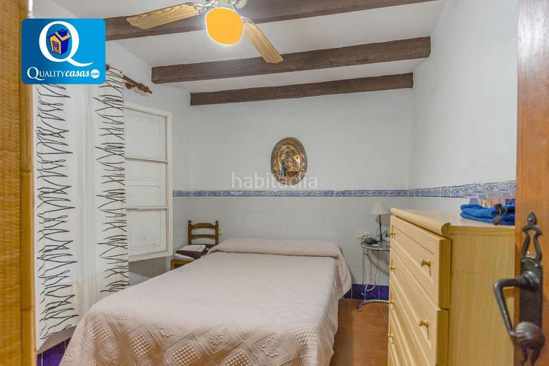 Foto 9859362c-6a91-46fe-bd5d-f53e539abe5b. Casa a Bellavista-Capiscol-Frank Espinós San Juan de Alicante