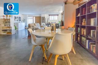 Local Comercial a Centro. Local en venta en mutxamel, 1 dormitorio.
