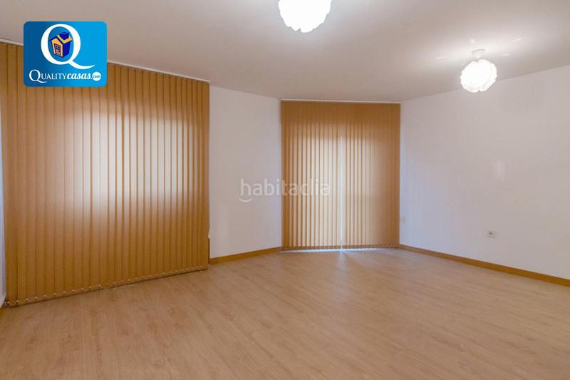 Foto 5f8ff518-b42b-41c8-99b9-f84b5feb2d19. Chalet mit heizung parking in Salafranca-Lloixa San Juan de Alicante