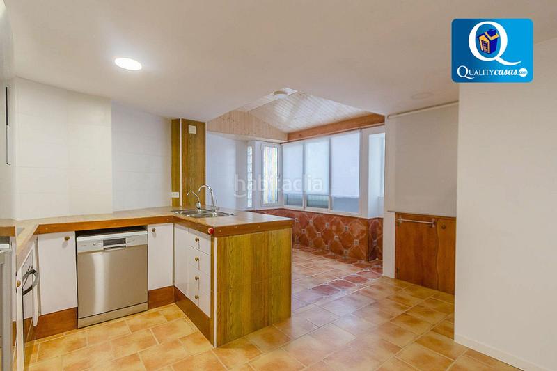 Foto 8410dbdd-3ae1-444c-ab80-e9f68ba3d062. Chalet mit heizung parking in Salafranca-Lloixa San Juan de Alicante