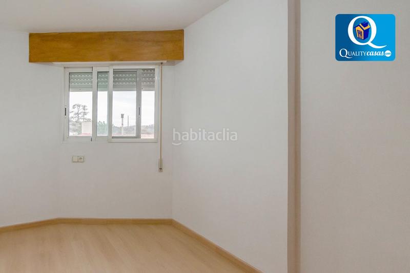 Foto 8fff5847-f352-49af-943b-e2c0e4092267. Chalet mit heizung parking in Salafranca-Lloixa San Juan de Alicante