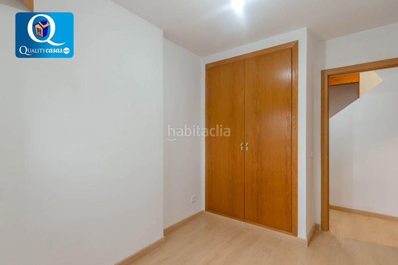 Foto 19119139-3f88-4028-bd84-2e914ec8467d. Casa adossada amb calefacció aparcament a Salafranca-Lloixa San Juan de Alicante