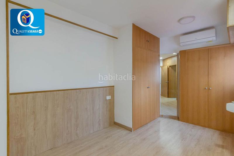 Foto 333f4174-045f-46a7-9a39-7333695e672b. Casa adossada amb calefacció aparcament a Salafranca-Lloixa San Juan de Alicante