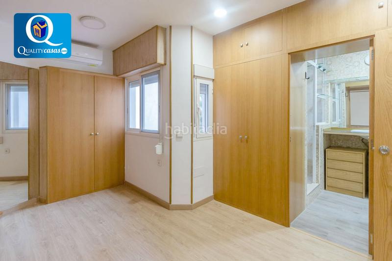 Foto 53b9fb64-80a0-4917-b836-451596fe65ce. Casa adossada amb calefacció aparcament a Salafranca-Lloixa San Juan de Alicante