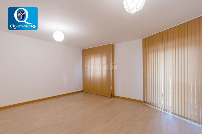 Foto f0d42858-20bb-41a0-b771-2aed8a3cb4ae. Casa adossada amb calefacció aparcament a Salafranca-Lloixa San Juan de Alicante