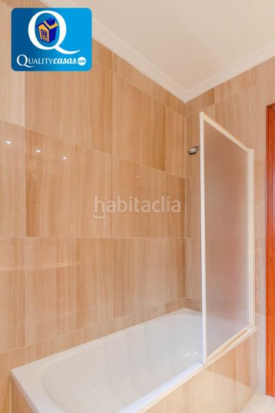 Foto 0ec1d025-bd88-48aa-8243-903fa4888532. Appartement avec chauffage dans Barrio del Centro Alicante