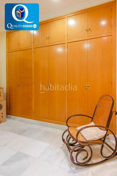 Foto 38dbe00a-e46b-4da6-8099-a2dd56c25e79. Appartement avec chauffage dans Barrio del Centro Alicante