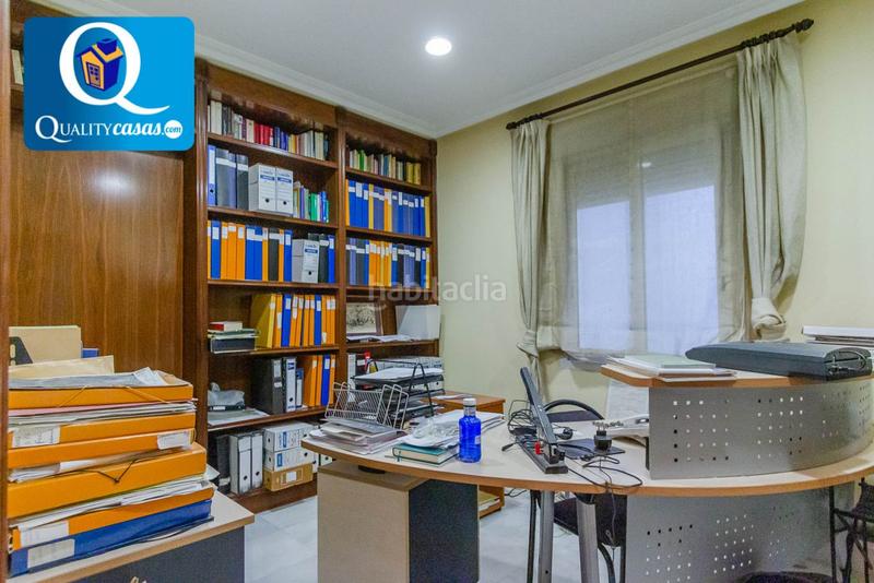 Foto 465249e0-33da-4c3a-80bd-545b676f37cc. Appartement avec chauffage dans Barrio del Centro Alicante