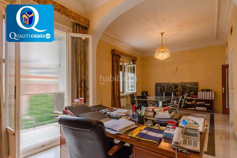 Foto 5b0736ee-2d7a-4a0c-843a-1c9feb727da5. Appartement avec chauffage dans Barrio del Centro Alicante