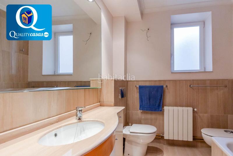 Foto 8ff38d73-2a5f-4cf2-941f-0aff1715c952. Appartement avec chauffage dans Barrio del Centro Alicante