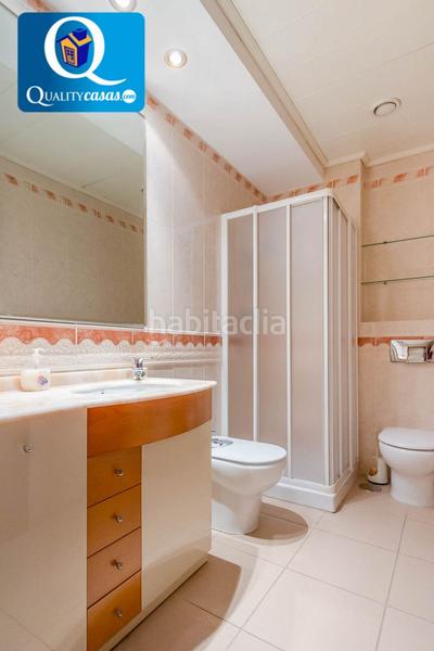 Foto a6199d3c-e3a7-42e3-a2ce-ab034457ba48. Appartement avec chauffage dans Barrio del Centro Alicante