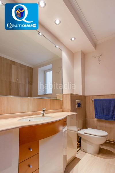 Foto c414e86d-53dc-4bcc-8325-9dc1180970e2. Appartement avec chauffage dans Barrio del Centro Alicante