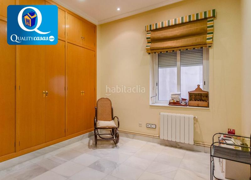 Foto ccb1795b-417e-4a16-98ac-dffde2522d4b. Appartement avec chauffage dans Barrio del Centro Alicante