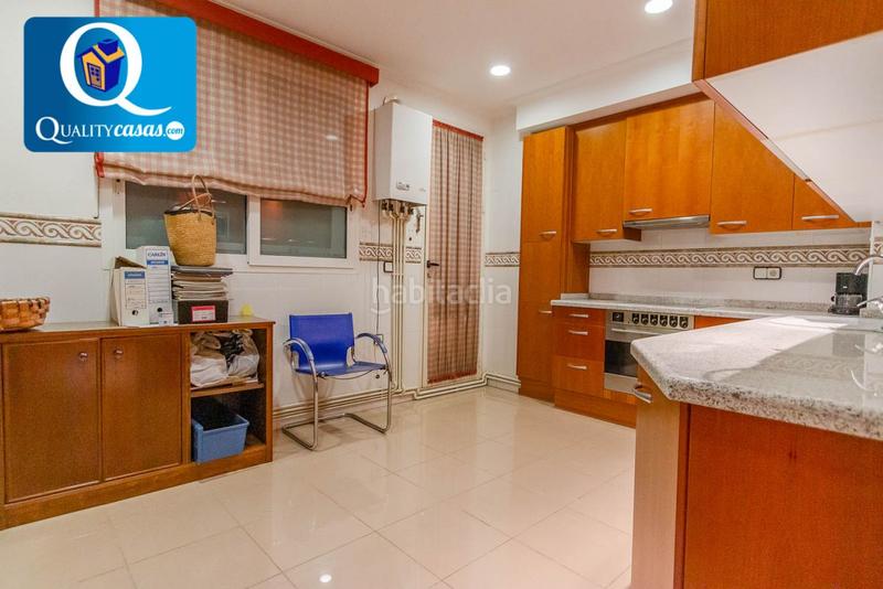 Foto cd370433-c4d5-4ff7-a012-4699aa97b7a8. Appartement avec chauffage dans Barrio del Centro Alicante