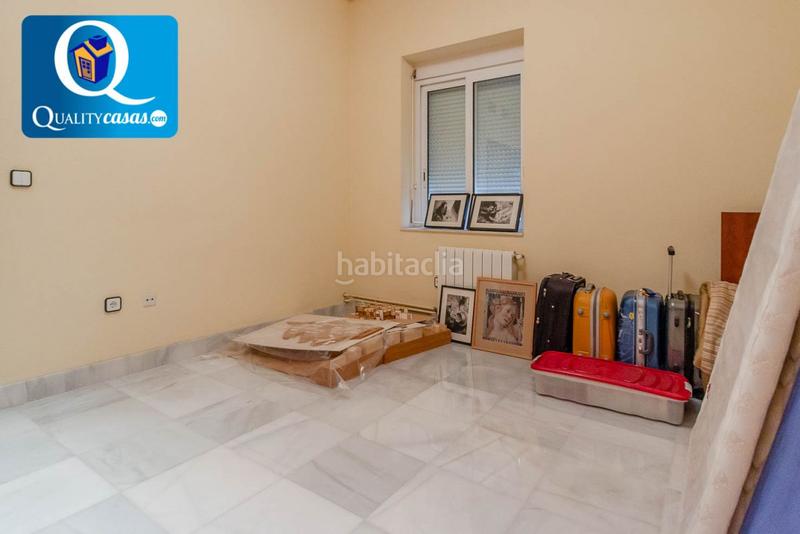 Foto dc564aa2-9f6c-4996-af16-8bc98d827df3. Appartement avec chauffage dans Barrio del Centro Alicante