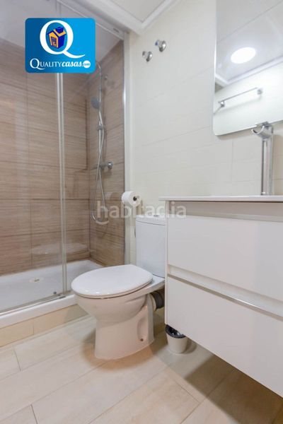Foto 088ff081-dee4-4e3d-82d7-cb28b6e7a3be. Apartament a Santo Domingo Alicante