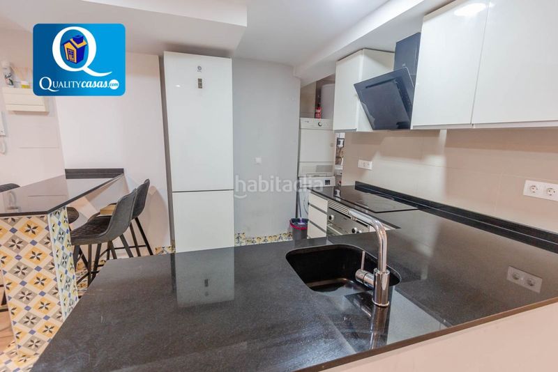 Foto 5413a4ae-3a7b-4f25-b2d1-b4be41e02e65. Apartament a Santo Domingo Alicante