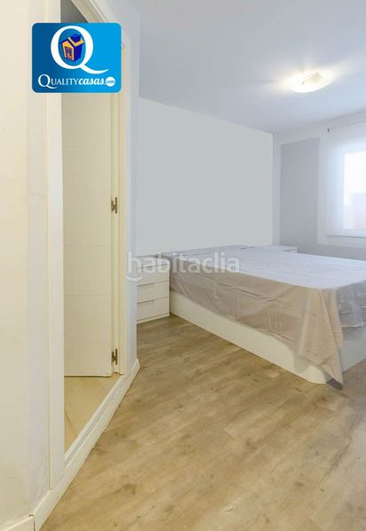 Foto 735b1968-41f5-46d8-bd12-3ea4ca02f8af. Apartament a Santo Domingo Alicante