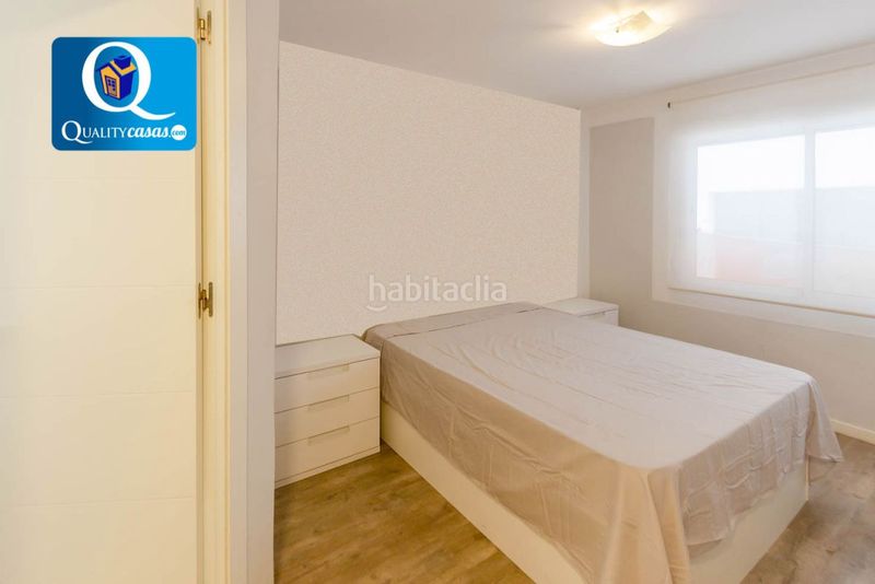 Foto adc88383-eef9-4f57-956e-1fda2bf6da6a. Apartament a Santo Domingo Alicante