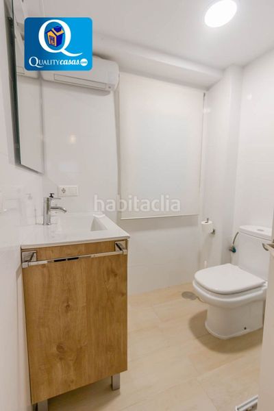 Foto b677ccfe-9c0a-4791-81a3-6430075fd653. Apartament a Santo Domingo Alicante