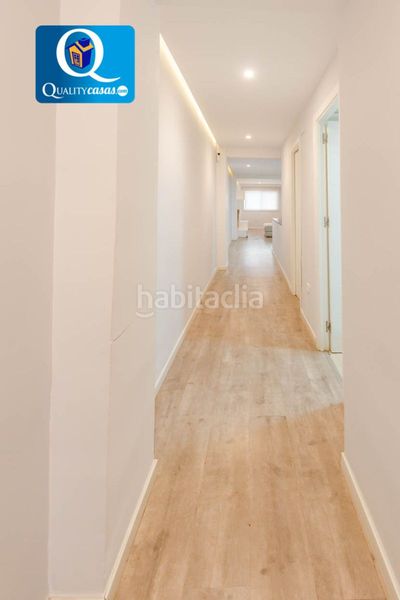 Foto bc756694-07aa-4ae7-932c-757dc2687e9d. Apartament a Santo Domingo Alicante