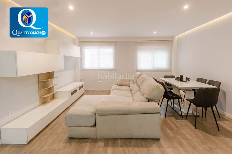 Foto bfa58152-5f21-4e72-9dd9-b68e00e89b0f. Apartament a Santo Domingo Alicante