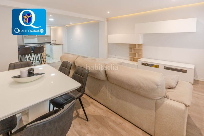 Foto c00f58a6-9679-4737-91b0-712644730b0f. Apartament a Santo Domingo Alicante