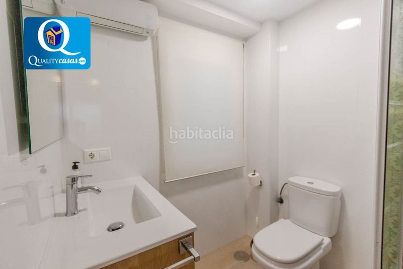 Foto ed641425-b769-42e0-805e-4c0144fa2bef. Apartament a Santo Domingo Alicante