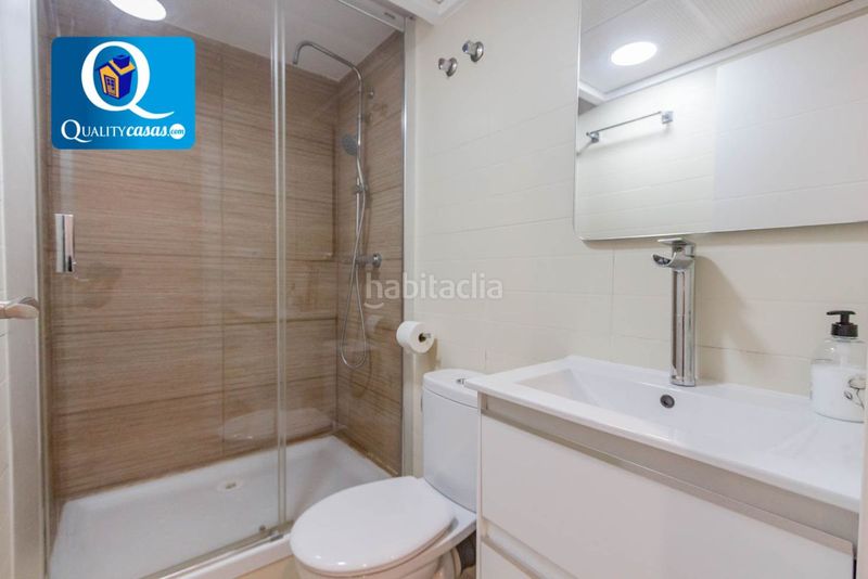 Foto f354c747-cca9-4a3d-8a71-9823deaef65f. Apartament a Santo Domingo Alicante