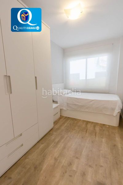 Foto f6d919d9-be72-4bad-9dc6-bfe8c86fb9ed. Apartament a Santo Domingo Alicante