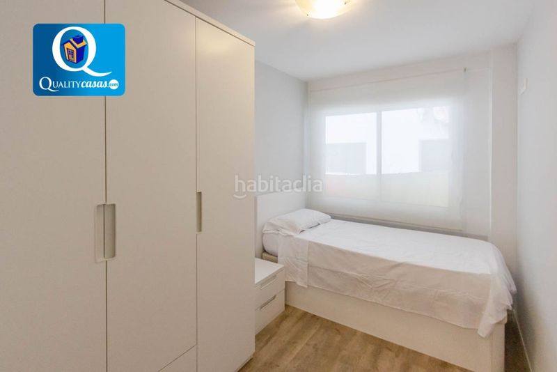 Foto f78199f5-9095-4082-aca4-31a7ef5302ae. Apartament a Santo Domingo Alicante