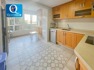 Location Appartement à Playa de San Juan. Piso en alquiler en playa san juan, 3 dormitorios.