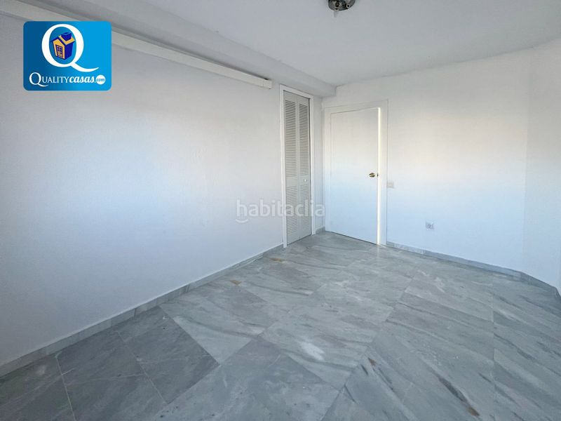 Foto 37131a68-6646-432a-bbc9-af035d7ec997. Pis a Playa Poniente Benidorm
